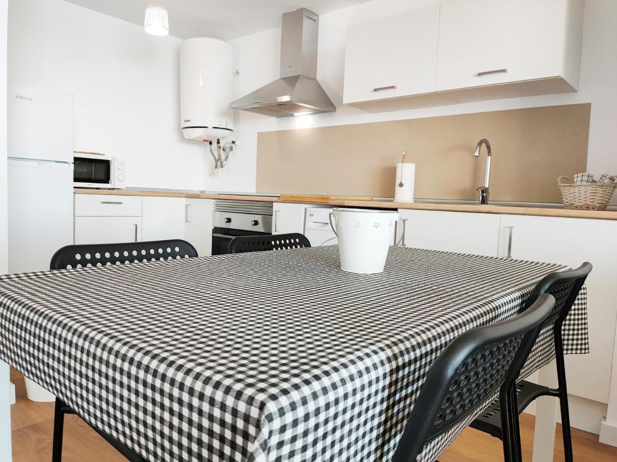 Global Properties, Moderno Apartamento Con Terraza Y Vistas Al Mar Canet d'En Berenguer ภายนอก รูปภาพ